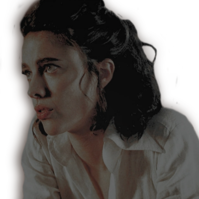 FEARB0NDS's profile picture. ⠀⠀⠀⠀⠀⠀⠀⠀⠀⠀⠀⠀⠀＊⠀⠀⠀⠀⠀⠀𝙵𝙴𝙴𝙻𝚂⠀⠀⠀⠀⏝⠀⠀⠀⠀ᴸᴵᴷᴱ⠀⠀⠀⠀⠀𝑤𝑒⠀⠀..⠀⠀⠀⠀⠀⠀⠀#𝖍ad⠀⠀⠀⠀𝒎 ┈ 𝑎͟𝑡͟𝑐͟hing⠀⠀⠀⠀⠀ֹ⠀⠀⠀⠀𝓌ounds⠀ ⠀⠀.