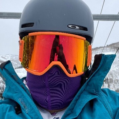 Farmer420Dave's profile picture. Farmer Dom Polyamorous 32
Shred the southwest
Only the best sluts get my attention