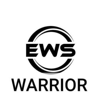 EWS_WARRIOR's profile picture. General Category || Sanatani || Btech || MBA || Fitness Freak || Vegan || Animal lover || 👑 || 6'2 height || Namo Narayan || Single ||