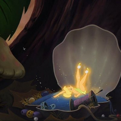 mossebakehlas's profile picture. bonne nuit