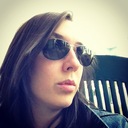 Gillian Green - @thekurgen666 - Twitter