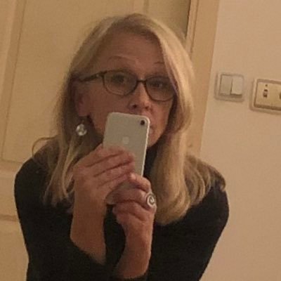 _kruska's profile picture. 