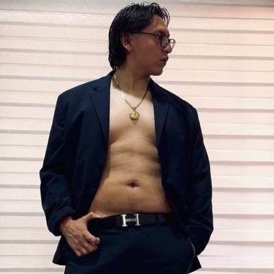 Vic_Simbron's profile picture. Público a veces memes mamalones, la izquierda es un error histórico y siempre volverán al basurero donde pertenecen, FREE MARKETS & FREE PEOPLE.