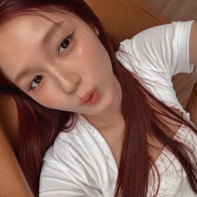 yjunwo's profile picture. ♥︎_ _% 𝗍𝗁𝗂𝗌 𝗉𝗋𝗈𝖿𝗂𝗅𝖾 𝗅𝗈𝗏𝖾𝗌 𝖺𝗇𝖽 𝗌𝗎𝗉𝗉𝗈𝗋𝗍 𝗻𝗶𝘀𝗵𝗶𝗺𝘂𝗿𝗮 𝗿𝗶𝗸𝗶 & 𝗸𝗶𝗺 𝘀𝘂𝗻𝗼𝗼 . fan acc!