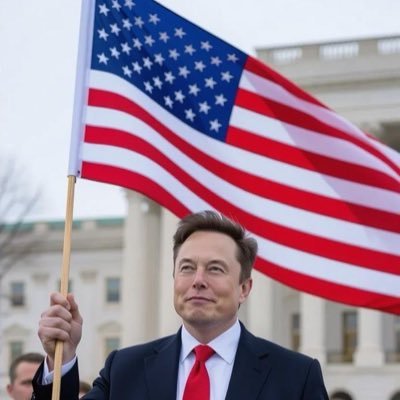 carthurzetess's profile picture. inbox me with this code (giveaway72887) to claim your prize