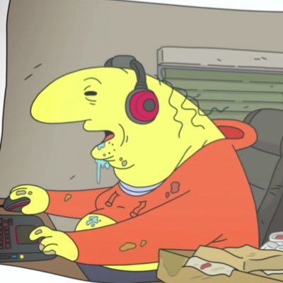 greatpapayaaman's profile picture. 