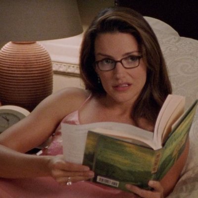 spookymilu's profile picture. 31 - your fairy girlfriend being cute and smoking your w 🧚‍♂️