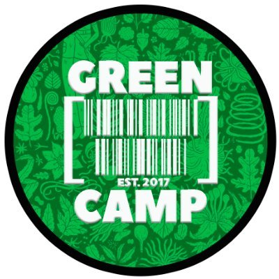 campersng's profile picture. creatives & youths passionate about music, entertainment, art & fashion!