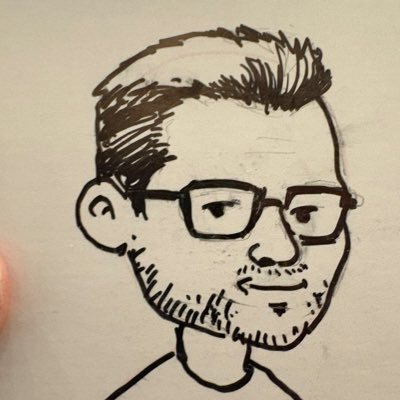 web3kasper's profile picture. CFO Mythical Games - @PlayMythical, @FIFARivals, @PlayNFLRivals, @EnterTheMythos. Previous CFO @Web3Foundation.