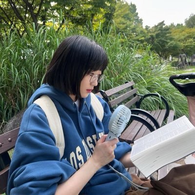 ryujinitxyluvv's profile picture. help im still at the restaurant