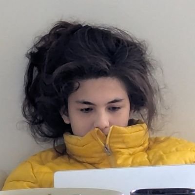 clocksSugars's profile picture. LEARN MATH LEARN MATH LEARN MATH LEARN MATH LEARN MATH LEARN MATH LEARN MATH LEARN MATH LEARN MATH
 @cloaksshooters