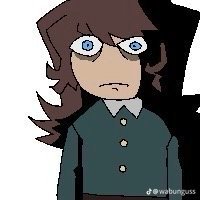 Zuk11TT's profile picture. – ⌗ 𝐙ukᵕ̈ †┆ 𝙝𝙚 /  𝙩𝙝𝙚𝙮 ┆ ⊹ ܀