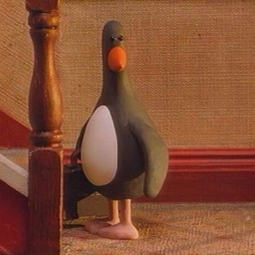 90_Joshb's profile picture. 