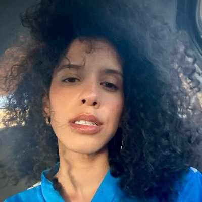 sheteeny's profile picture. Images and Symbols