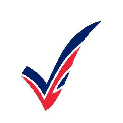 Advanceuk_wales's profile picture. Official X account for Advance UK Wales. We stand for nation, freedom, democracy and equality under the law. Account run by Admin.