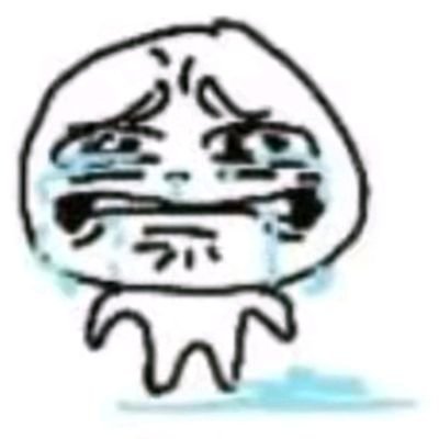 backback9977's profile picture. 18yo always happy to get dms of anything and to talk about whatever you like!!