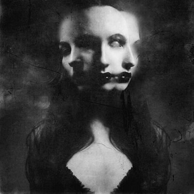 ravnaskornheim_'s profile picture. 