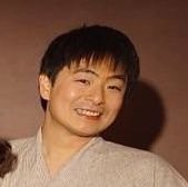 pumpkingdom666's profile picture. 好きな色は黄色、趣味は植物育成と読書です。
好きな花はアネモネ、桔梗、シクラメンです。
無事、介護福祉士試験に合格致しました。
一生懸命頑張りまっす。