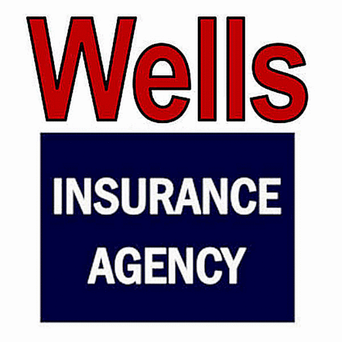 Locally owned, independent insurance agency serving north Florida since 1940.