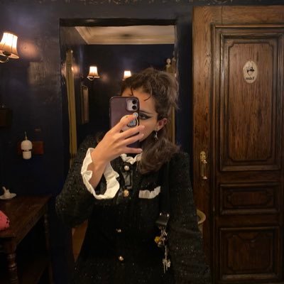 rl2xm's profile picture. And you can't spell "awesome" without "me"