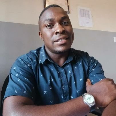 KayondoJordan's profile picture. 