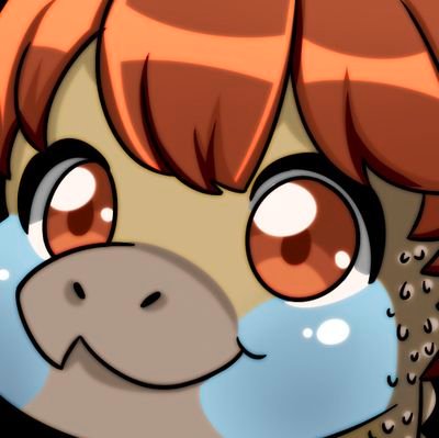 Skeleton_slam's profile picture. Intento de programador de novelas sobre viejas dinosaurios