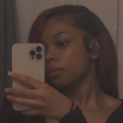 fineassken1's profile picture. NASHVILLE 📍| Owner of CharmedOut Customs 🫧💕 |