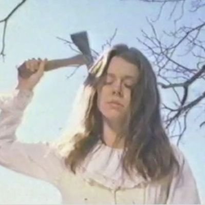 mee_taashu's profile picture. All roads lead to rome