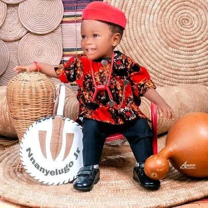 NnaGlobal's profile picture. Data Analyst 💻 | Cybersecurity 🖥 | Sports Punt ⚽🏀 | Dm for Ads & Promos 📩📡