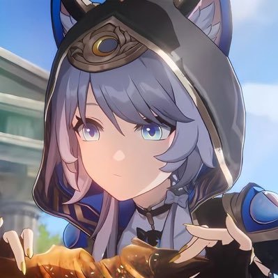 crimorisse's profile picture. 