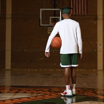 DilworthJovan's profile picture. Famu🎓