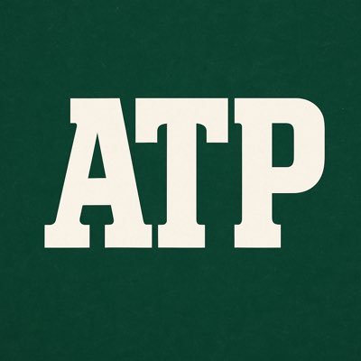 Bramhajr's profile picture. #TDPTwitter