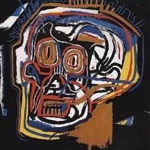 Dex0106's profile picture. 