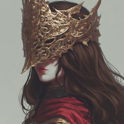 i2cya's profile picture. • لن أخون حُلمي أبدًا، هذا كل ما لدي. •