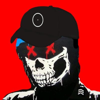 mu71301's profile picture. REFLECTED

Wish for the best,prepare for the worst!