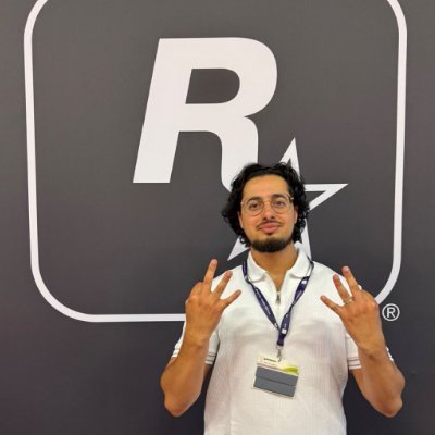 iCrazyTeddy's profile picture. Gaming Influencer / Esports Content • Founder @HypeUnit • Web3 Gaming, Streams, Lifestyle, Sport, Crypto | For Partnerships DM 💌🎯 icrazyteddy@nevalence.com 📨