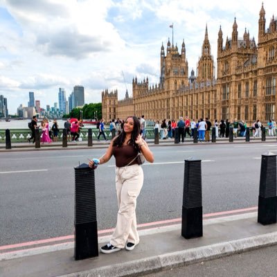 lidia_just41619's profile picture. Fodace o sistema 🖕🏽