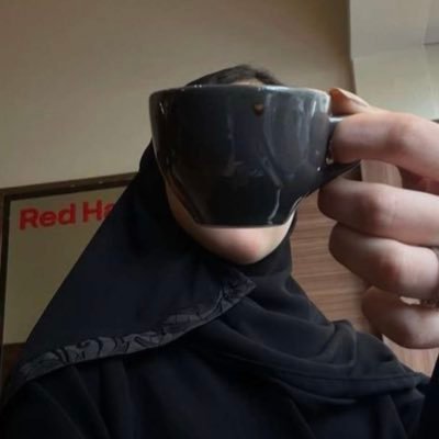 ii7ruu's profile picture. #CS_Student, #DigitalMedia ,#Developer in #UQU