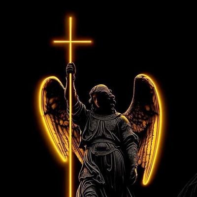 BuildDamsH8tree's profile picture. ————aHR0cHM6Ly9pZ2l0Lm1lL1ZpcGVyRm91cgpOb3RoaW5nIHRvCmh0dHBzOi8vZ2V0c2Vzc2lvbi5vcmcvClNlZQpodHRwczovL3NpZ25hbC5vcmcvZG93bmxvYWQvCkhlcmUKaHR0cHM6Ly96YW5naS5jb20=