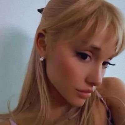 brunofss_'s profile picture. @Corinthians