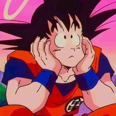 Scarlet_Rose025's profile picture. Tired idiot. I also enjoy making art. Gender-fluid, Bisexual #ThankYouToriyama Alt: @kirburger_02 Free 🇺🇦🇵🇸