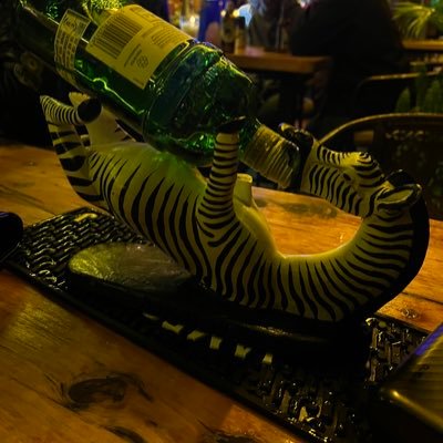 _Daktari_And_I's profile picture. MD🩺