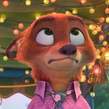 PopRockTrolls's profile picture. M/W my gf!!! | Name is john | Artist | He/They | 15 | Bi/Transmale | Black