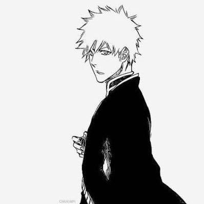 Svgebtw's profile picture. Tyler / https://t.co/25k3KcnSD8 / 23 / Content Editor / business: tylersvge@gmail.com