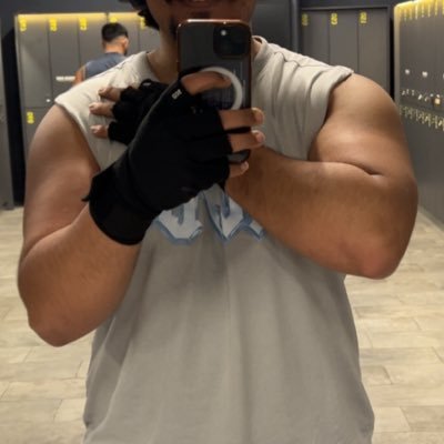 mohsadeeeeee's profile picture. votre BDG préféré !