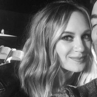 ssavres's profile picture. live, laugh, love danielle savre