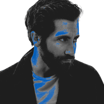 OP4NFORBUSINESS's profile picture. 