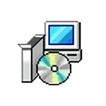 xhzeem's profile picture. 