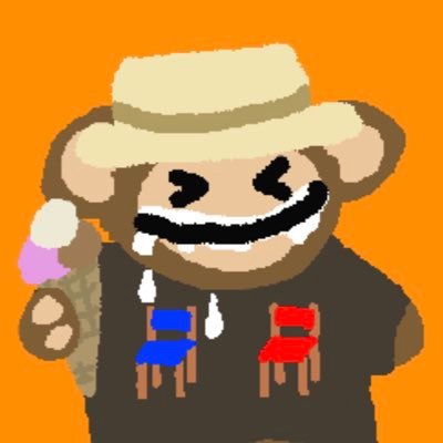 m_a_y_c_i's profile picture. I will never DN you first or ask for your seed.