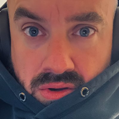 aPerspektive's profile picture. нιgн νιвяαтισиz only (𝗹𝘃𝗹𝟰4) IISteam: aPerspektive// pc gamer IIINeurodivergent- introv e𝗺𝗽𝗮𝘁𝗵 & lover of drums and sounds.